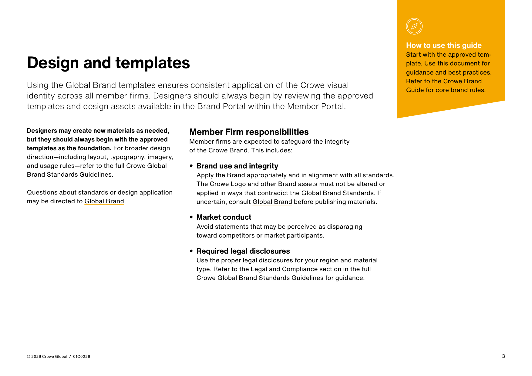 Official English Guide Page 3