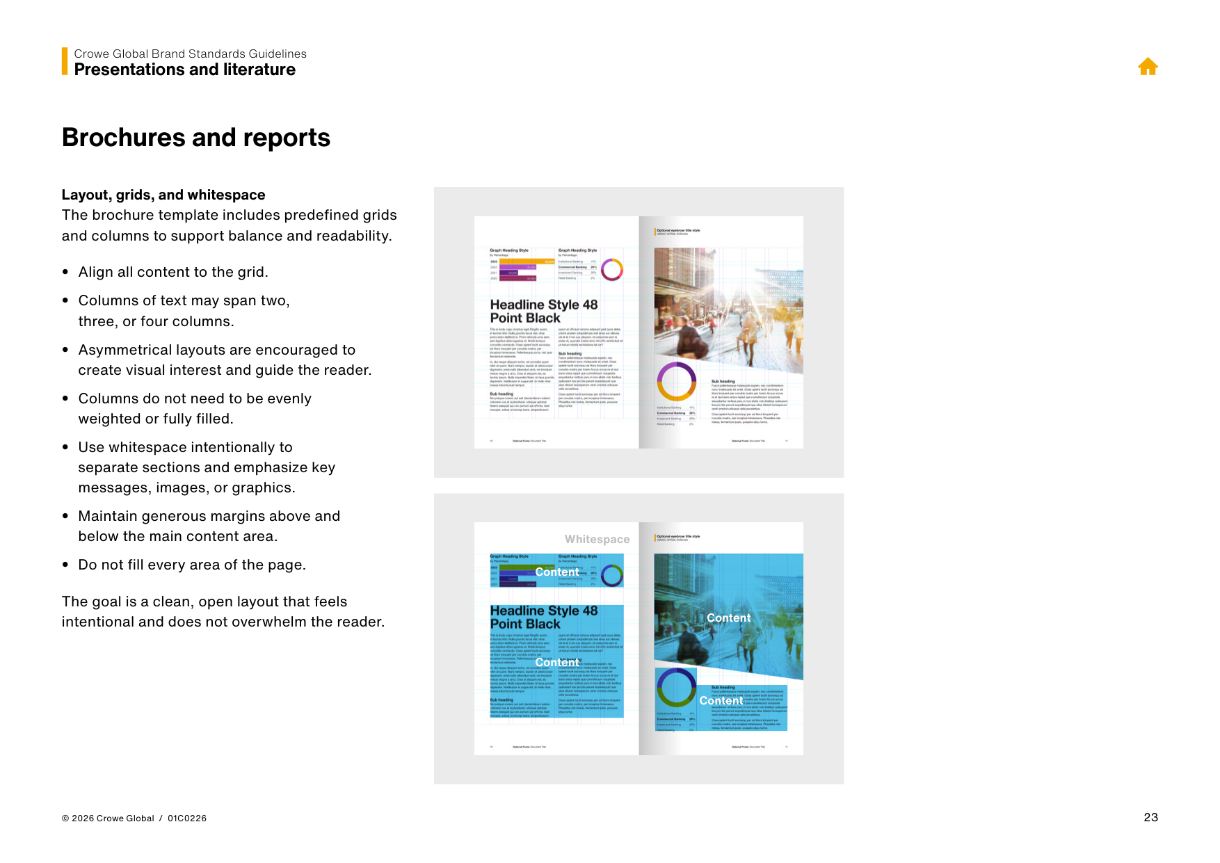 Official English Guide Page 23
