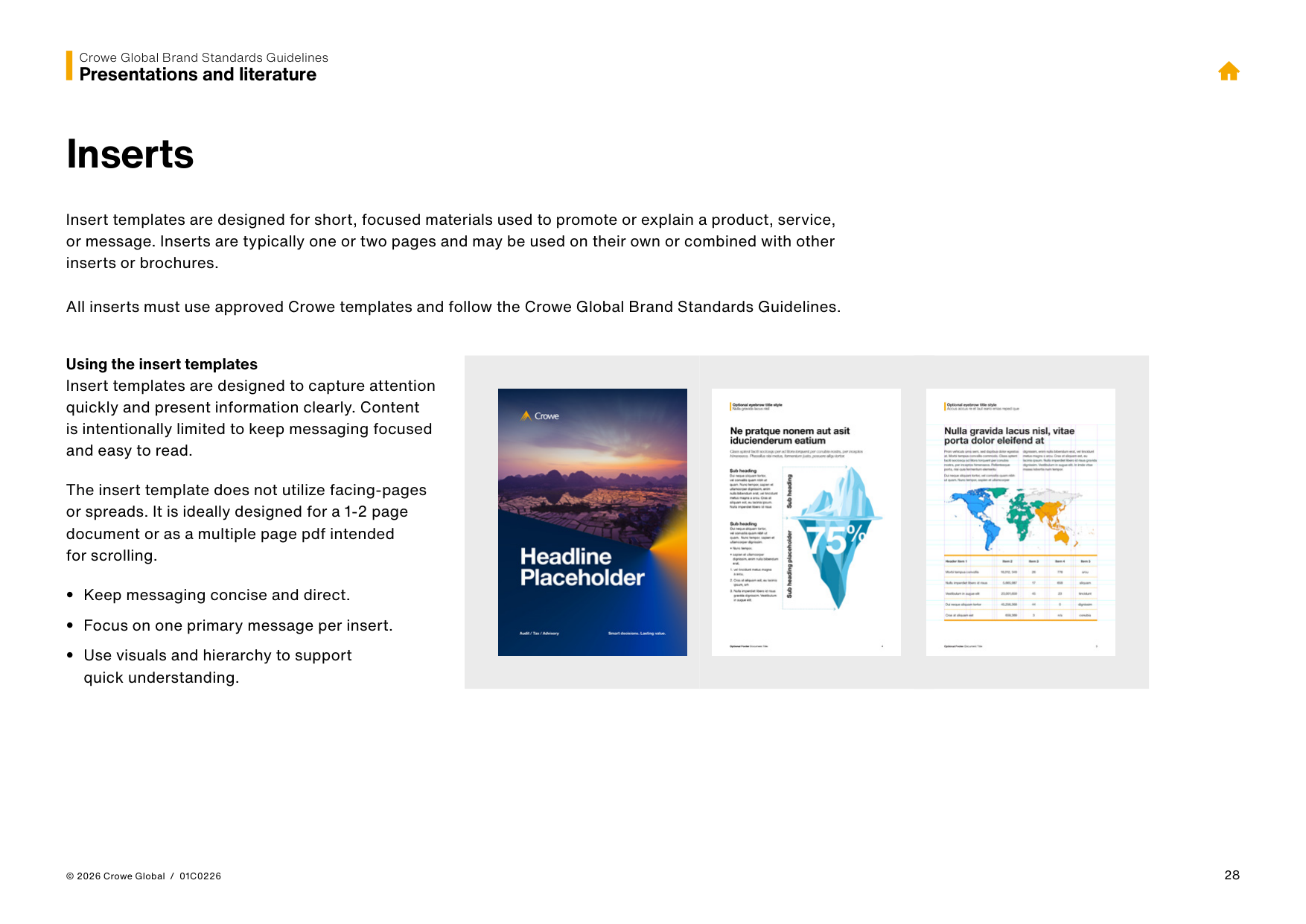 Official English Guide Page 28
