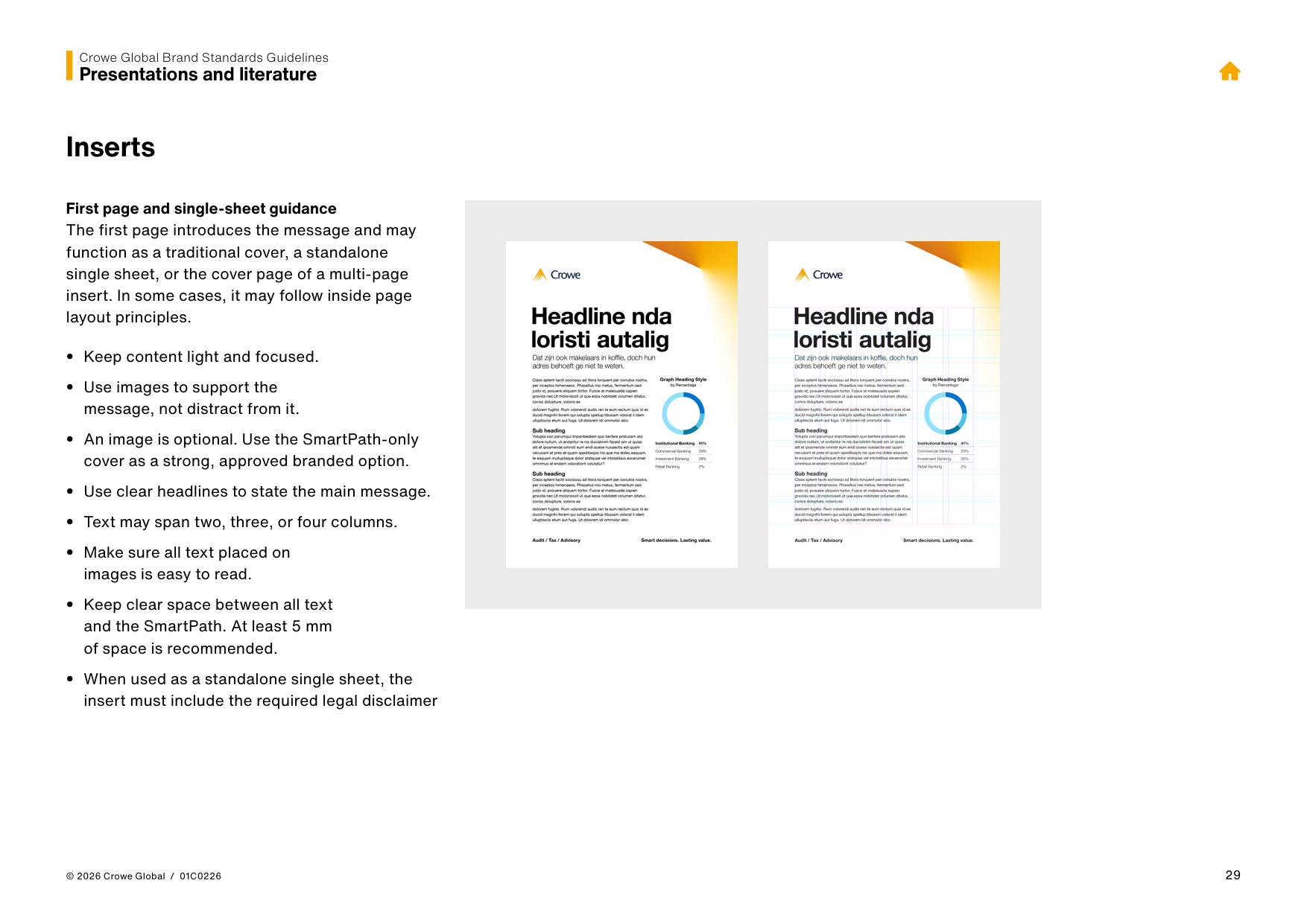 Official English Guide Page 29