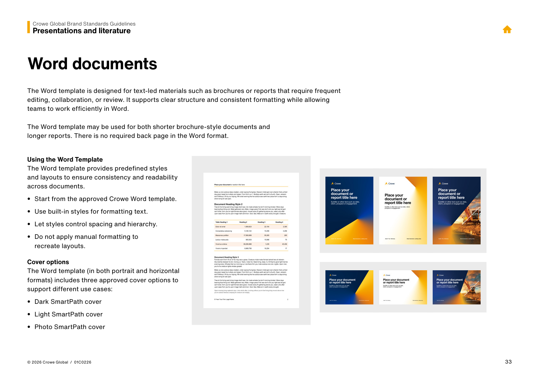 Official English Guide Page 33